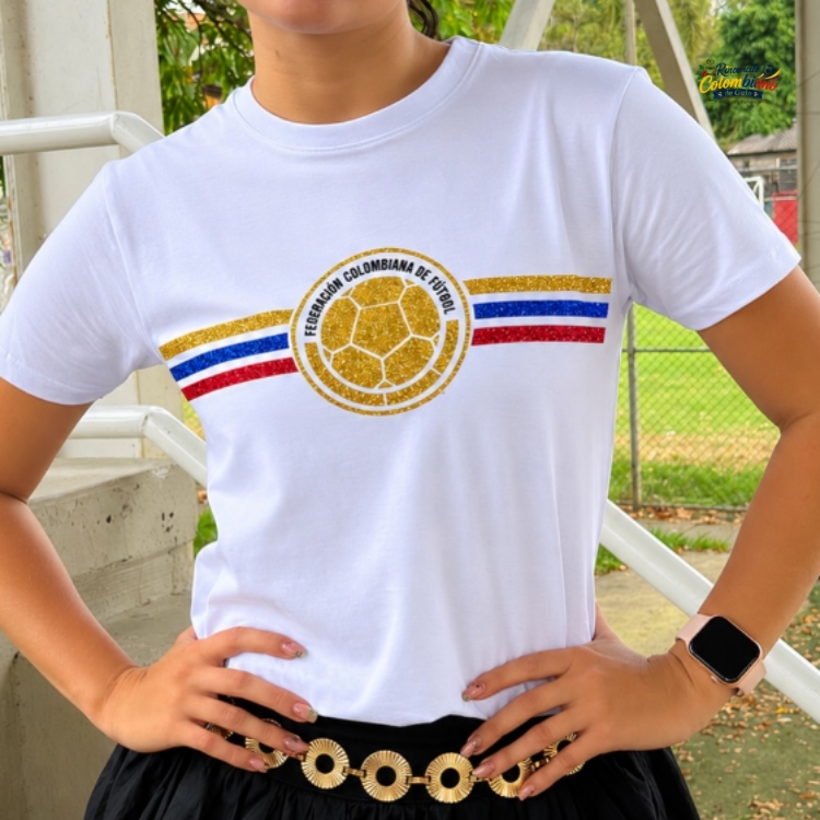 SI SI COLOMBIA SI SI COLOMBIA